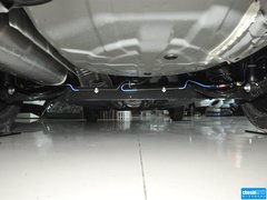2013款 1.6L 手动 舒适型