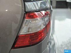 2013款 1.6L 手动 舒适型