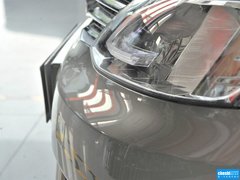 2013款 1.6L 手动 舒适型