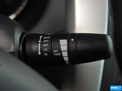 骊威 2013款 1.6L 手动 舒适型