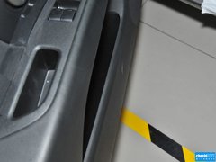 2013款 1.6L 手动 舒适型