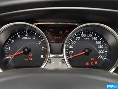 2013款 1.6L 手动 舒适型