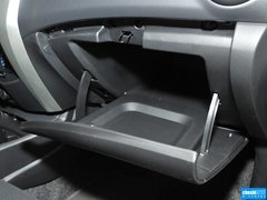 2013款 1.6L 手动 舒适型