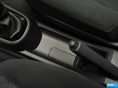 2013款 1.6L 手动 舒适型