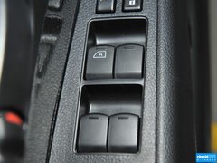 2013款 1.6L 手动 舒适型