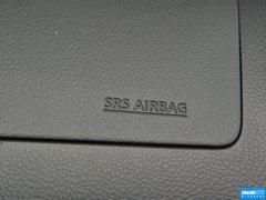 2013款 1.6L 手动 舒适型