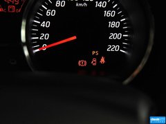 2013款 1.6L 手动 舒适型