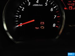 2013款 1.6L 手动 舒适型
