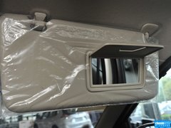 2013款 1.6L 手动 舒适型