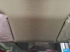 2013款 1.6L 手动 舒适型