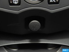 2013款 1.6L 手动 舒适型