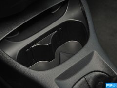 2013款 1.6L 手动 舒适型