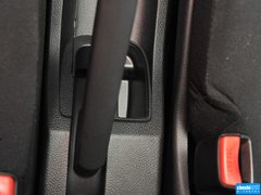 2013款 1.6L 手动 舒适型