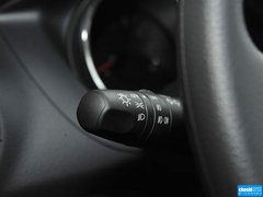 2013款 1.6L 手动 舒适型