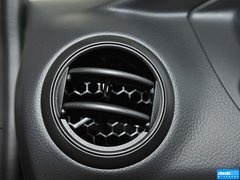 2013款 1.6L 手动 舒适型