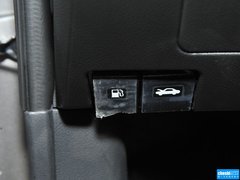 2013款 1.6L 手动 舒适型