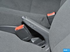 2013款 1.6L 手动 舒适型