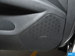 2013款 1.6L 手动 舒适型