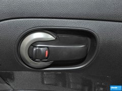 2013款 1.6L 手动 舒适型