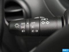 2013款 1.6L 手动 舒适型