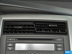 2013款 1.6L 手动 舒适型