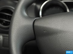 2013款 1.6L 手动 舒适型