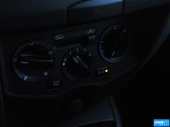 2013款 1.6L 手动 舒适型