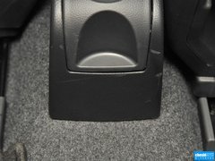 2013款 1.6L 手动 舒适型