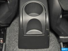 2013款 1.6L 手动 舒适型
