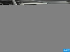 2013款 1.6L 手动 舒适型