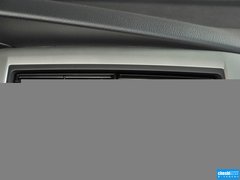 2013款 1.6L 手动 舒适型