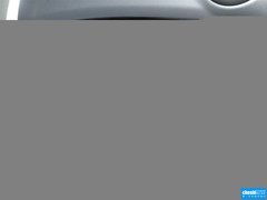 2013款 1.6L 手动 舒适型