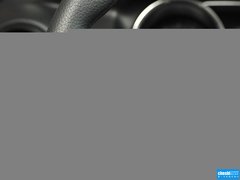 2013款 1.6L 手动 舒适型