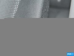 2013款 1.6L 手动 舒适型