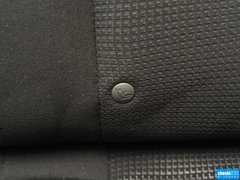 2013款 1.6L 手动 舒适型