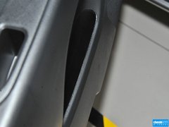 2013款 1.6L 手动 舒适型