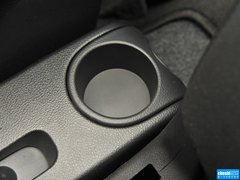 2013款 1.6L 手动 舒适型