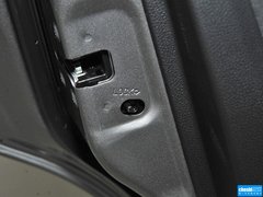 骊威 2013款 1.6L 手动 舒适型