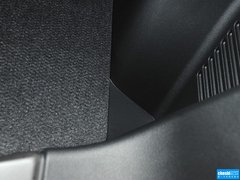 2013款 1.6L 手动 舒适型