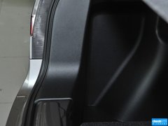 2013款 1.6L 手动 舒适型