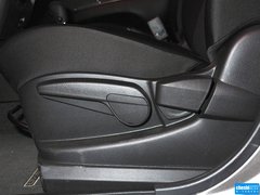 2013款 1.6L 手动 舒适型