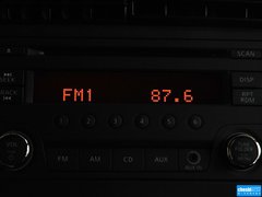 2013款 1.6L 手動(dòng) 舒適型
