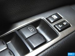 2013款 1.6L 手動 舒適型