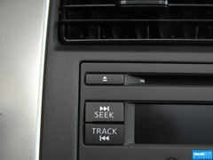 2013款 1.6L 手动 舒适型