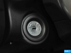 2013款 1.6L 手动 舒适型