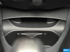 2013款 1.6L 手动 舒适型