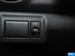 2013款 1.6L 手动 舒适型