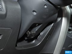 2013款 1.6L 手动 舒适型