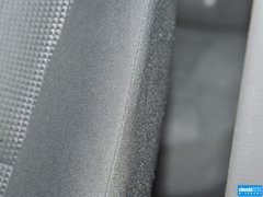 2013款 1.6L 手动 舒适型