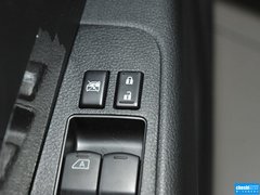 2013款 1.6L 手动 舒适型